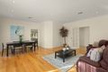 Property photo of 2 Evan Court Keilor VIC 3036