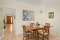 Property photo of 2 Evan Court Keilor VIC 3036