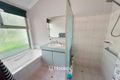 Property photo of 10/18 Prowse Way Dunsborough WA 6281