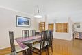 Property photo of 91 Hickey Way Carrara QLD 4211