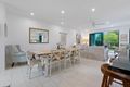Property photo of 30/20 Baywater Drive Twin Waters QLD 4564