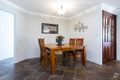 Property photo of 15 Nagambie Close South Lake WA 6164