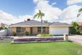 Property photo of 15 Nagambie Close South Lake WA 6164
