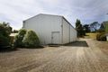 Property photo of 2/23 Latrobe Street Kyneton VIC 3444