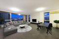 Property photo of 27/24 Dunmore Terrace Auchenflower QLD 4066