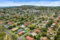 Property photo of 30 Ott Street Rangeville QLD 4350