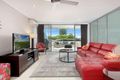 Property photo of 13/1 Tuggerah Parade The Entrance NSW 2261