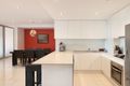 Property photo of 13/1 Tuggerah Parade The Entrance NSW 2261