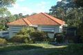 Property photo of 7 George Street Highfields NSW 2289