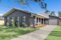 Property photo of 34 Hickey Street Ballina NSW 2478