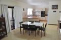 Property photo of 1 Haines Close Mareeba QLD 4880