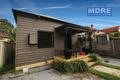 Property photo of 2 Walsh Street Mayfield East NSW 2304