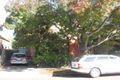 Property photo of 31 Alfred Street Prahran VIC 3181