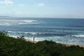 Property photo of 5 Third Avenue Cudmirrah NSW 2540