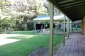 Property photo of 79 Short Cut Road Urunga NSW 2455