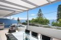 Property photo of 13/1 Tuggerah Parade The Entrance NSW 2261