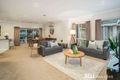 Property photo of 6/4 Falconer Road Boronia VIC 3155