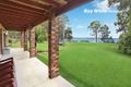 Property photo of 123 Dandaraga Road Mirrabooka NSW 2264
