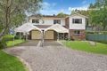 Property photo of 123 Dandaraga Road Mirrabooka NSW 2264