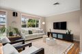Property photo of 31 Salamander Grove Baulkham Hills NSW 2153