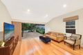 Property photo of 84A Awaba Street Mosman NSW 2088