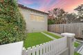 Property photo of 84A Awaba Street Mosman NSW 2088