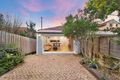 Property photo of 84A Awaba Street Mosman NSW 2088