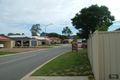 Property photo of 19A/19A Blay Road Calista WA 6167