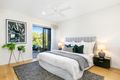 Property photo of 7A Pomeroy Street North Strathfield NSW 2137