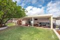 Property photo of 6 Dongara Street Innaloo WA 6018