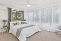 Property photo of 34 Hickey Street Ballina NSW 2478