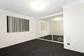 Property photo of 21/61-65 Eton Street Sutherland NSW 2232