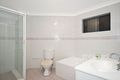 Property photo of 21/61-65 Eton Street Sutherland NSW 2232