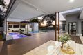 Property photo of 18 Morris Street Ormiston QLD 4160