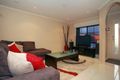 Property photo of 14 Bohemia Crescent Pakenham VIC 3810