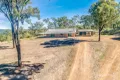 Property photo of 521 Duckpond Road Moolboolaman QLD 4671