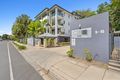 Property photo of 46/9-15 McLean Street Cairns North QLD 4870