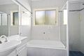 Property photo of 7/49B Mutch Avenue Kyeemagh NSW 2216
