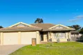 Property photo of 3 Baden Close Kanwal NSW 2259