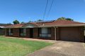 Property photo of 113 Begonia Street Browns Plains QLD 4118