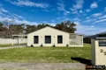 Property photo of 22 Collins Street Marulan NSW 2579
