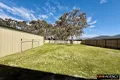 Property photo of 22 Collins Street Marulan NSW 2579