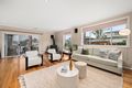 Property photo of 31 Salamander Grove Baulkham Hills NSW 2153