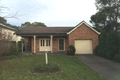 Property photo of 93 Merrigang Street Bowral NSW 2576