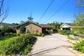 Property photo of 35 Barrington Drive Ashwood VIC 3147