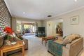 Property photo of 35 Barrington Drive Ashwood VIC 3147