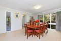 Property photo of 35 Barrington Drive Ashwood VIC 3147