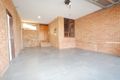 Property photo of 119 Waterford Drive Hillarys WA 6025