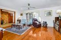 Property photo of 7 Harden Crescent Georges Hall NSW 2198