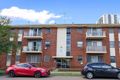 Property photo of 2/9 Short Street Liverpool NSW 2170